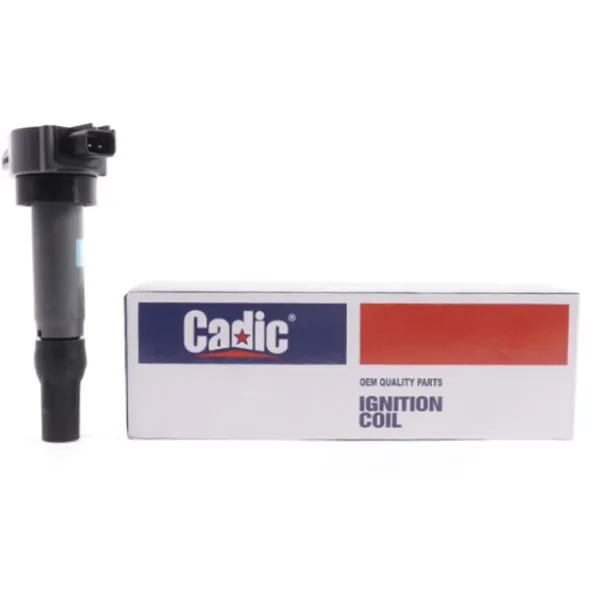 Bobina De Encendido Para Dongfeng Ax3 2017 2020 1.6